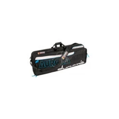 AURORA - Valise Dynamic Top Recurve