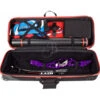 AURORA - Valise Techno Junior (recurve) -Arcs Soldes Magasin aurora valise techno junior recurve