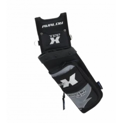 AVALON - Carquois De Hanche TEC X Field