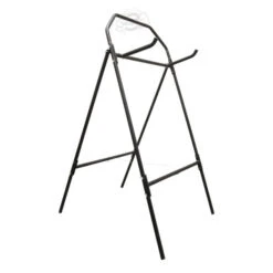 AVALON Chevalet Métal Deluxe