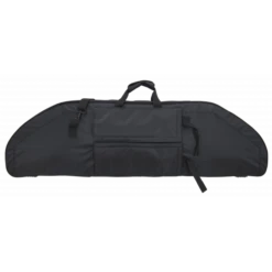 AVALON - Housse Arc à Poulies CLASSIC 116 Cm