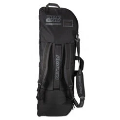 AVALON - Housse Arc à Poulies TEC ONE 116 Cm -Arcs Soldes Magasin avalon housse arc a poulies tec one 116 cm 1