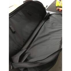 AVALON - Housse Arc à Poulies TEC ONE 116 Cm -Arcs Soldes Magasin avalon housse arc a poulies tec one 116 cm 2