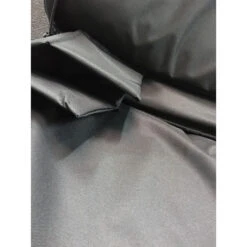 AVALON - Housse Arc à Poulies TEC ONE 116 Cm -Arcs Soldes Magasin avalon housse arc a poulies tec one 116 cm 3