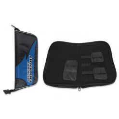 AVALON - Housse Pour Viseur -Arcs Soldes Magasin avalon housse pour viseur 2