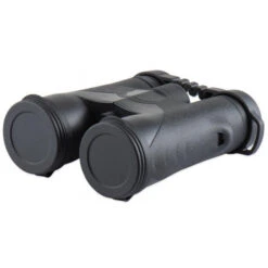 AVALON - Jumelles CLASSIC-42 -Arcs Soldes Magasin avalon jumelles classic 42 1