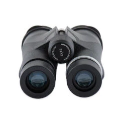 AVALON - Jumelles CLASSIC-42 -Arcs Soldes Magasin avalon jumelles classic 42 2