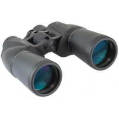 AVALON - Jumelles CLASSIC-50 -Arcs Soldes Magasin avalon jumelles classic 50 2