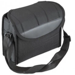 AVALON - Jumelles CLASSIC-50 -Arcs Soldes Magasin avalon jumelles classic 50 3