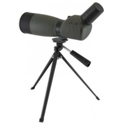 AVALON - Longue Vue CLASSIC 20-60 -Arcs Soldes Magasin avalon longue vue classic 20 60 2