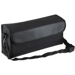 AVALON - Longue Vue CLASSIC 20-60 -Arcs Soldes Magasin avalon longue vue classic 20 60 3