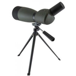 AVALON - Longue Vue TEC 25-75 -Arcs Soldes Magasin avalon longue vue tec 25 75 2