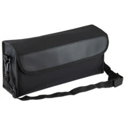 AVALON - Longue Vue TEC 25-75 -Arcs Soldes Magasin avalon longue vue tec 25 75 3