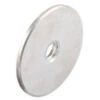 AVALON - Masse Disque TUNGSTENE 32mm-1oz 1 AVALON - Masse Disque TUNGSTENE 32mm-1oz -Arcs Soldes Magasin avalon masse disque tec x 31mm 28g