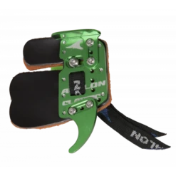 AVALON - Palette CLASSIC