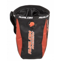 LEGEND - Pochette à Décocheur XT-520 -Arcs Soldes Magasin avalon pochette a decocheur et accessoires tec x 2