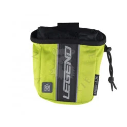 LEGEND - Pochette à Décocheur XT-520 -Arcs Soldes Magasin avalon pochette a decocheur et accessoires tec x 3