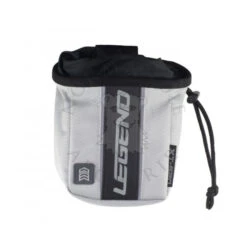 LEGEND - Pochette à Décocheur XT-520 -Arcs Soldes Magasin avalon pochette a decocheur et accessoires tec x 4