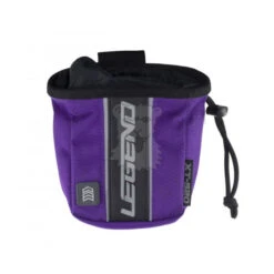 LEGEND - Pochette à Décocheur XT-520 -Arcs Soldes Magasin avalon pochette a decocheur et accessoires tec x 5