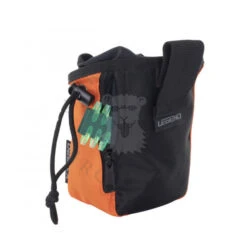 LEGEND - Pochette à Décocheur XT-520 -Arcs Soldes Magasin avalon pochette a decocheur et accessoires tec x 7