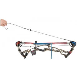 AVALON - Presse Portable SPEEDY Hoyt -Arcs Soldes Magasin avalon presse portable speedy hoyt 2