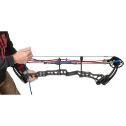 AVALON - Presse Portable SPEEDY Mathews -Arcs Soldes Magasin avalon presse portable speedy mathews 2