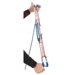 AVALON - Presse Portable SPEEDY Standard -Arcs Soldes Magasin avalon presse portable speedy standard 2