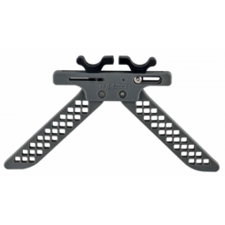 AVALON - Repose Arc TEC-X Ajustable