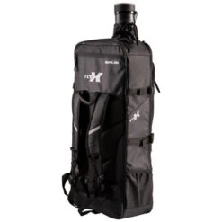 AVALON - Sac à Dos TEC X 13 AVALON - Sac à Dos TEC X -Arcs Soldes Magasin avalon sac a dos classic soft 2