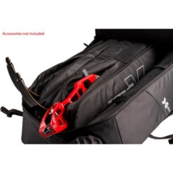 AVALON - Sac à Dos TEC X 17 AVALON - Sac à Dos TEC X -Arcs Soldes Magasin avalon sac a dos classic soft 6