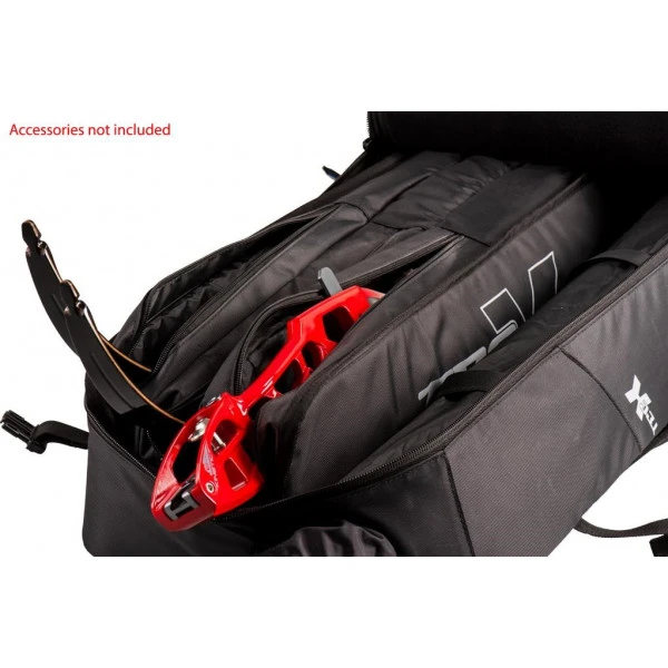 AVALON - Sac à Dos TEC X 9 AVALON - Sac à Dos TEC X – Image 7