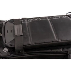 AVALON - Sac à Dos TEC X 18 AVALON - Sac à Dos TEC X -Arcs Soldes Magasin avalon sac a dos classic soft 7