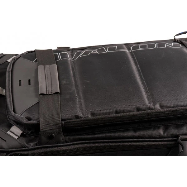 AVALON - Sac à Dos TEC X 10 AVALON - Sac à Dos TEC X – Image 8