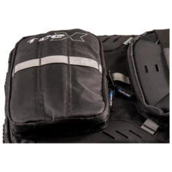 AVALON - Sac à Dos TEC X 19 AVALON - Sac à Dos TEC X -Arcs Soldes Magasin avalon sac a dos classic soft 8