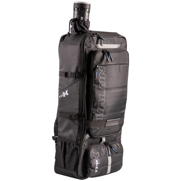 AVALON - Sac à Dos TEC X 3 AVALON - Sac à Dos TEC X