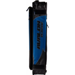 AVALON - Sac à Dos New Classic HARD SHELL