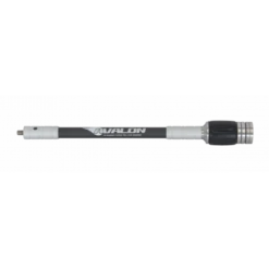 AVALON - Stabilisateur Latéral TEC X INFLEXIBLE 16mm