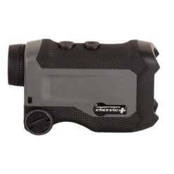 AVALON - Télémètre CLASSIC PLUS 600m -Arcs Soldes Magasin avalon telemetre classic plus 600m 2