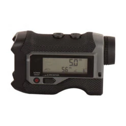 AVALON - Télémètre CLASSIC PLUS 600m