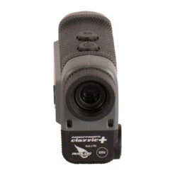 AVALON - Télémètre CLASSIC PLUS 600m -Arcs Soldes Magasin avalon telemetre classic plus 600m 3