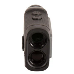 AVALON - Télémètre CLASSIC PLUS 600m -Arcs Soldes Magasin avalon telemetre classic plus 600m 4