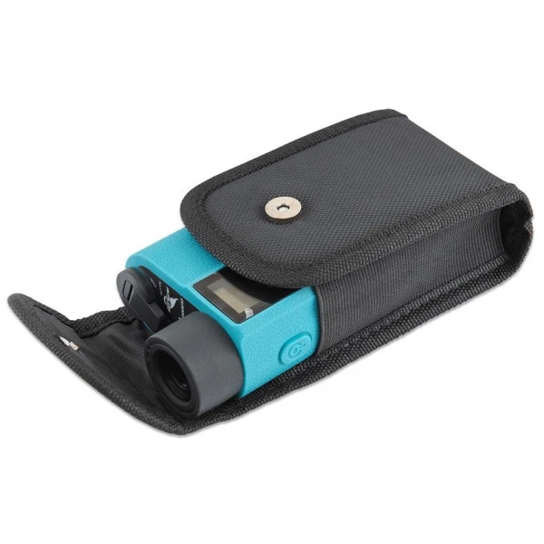 AVALON - Télémètre TEC ONE 4 AVALON - Télémètre TEC ONE – Image 2