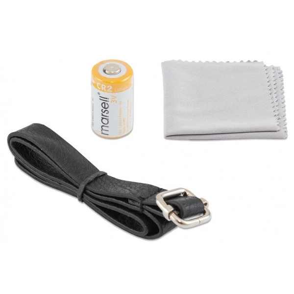 AVALON - Télémètre TEC ONE 5 AVALON - Télémètre TEC ONE – Image 3