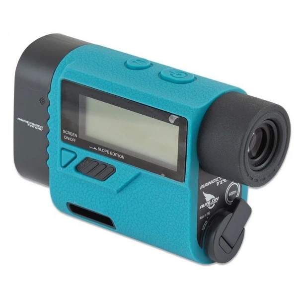 AVALON - Télémètre TEC ONE 3 AVALON - Télémètre TEC ONE