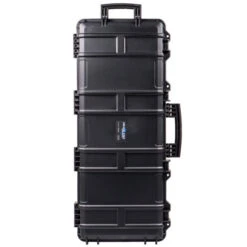 AVALON - Valise ABS TEC ONE Pour Arc Démontable -Arcs Soldes Magasin avalon valise abs pour arc demontable tyro a3 4