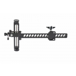 AVALON - Viseur TEC ONE MAXX -Arcs Soldes Magasin avalon viseur tec one maxx 1