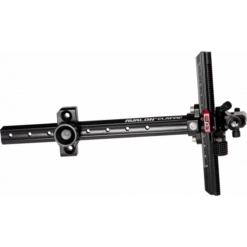 AVALON - Viseur CLASSIC 193 Click