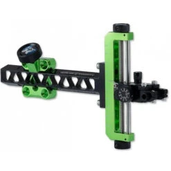 AVALON - Viseur TEC X SHORTY -Arcs Soldes Magasin avalon viseur tec x shorty 2