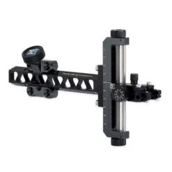 AVALON - Viseur TEC X SHORTY -Arcs Soldes Magasin avalon viseur tec x shorty 3