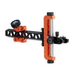 AVALON - Viseur TEC X SHORTY -Arcs Soldes Magasin avalon viseur tec x shorty 4